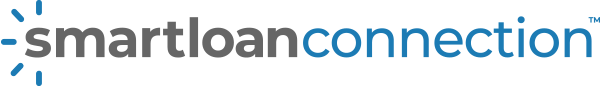 smartloanconnection.com logo